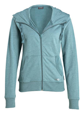 VENICE BEACH Hoodie JINI