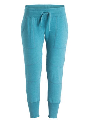 VENICE BEACH 7/8-Sweatpants TRISHY