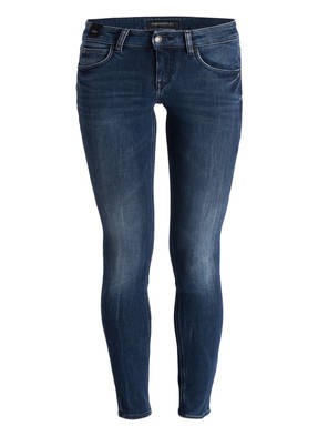 DRYKORN Skinny-Jeans IN