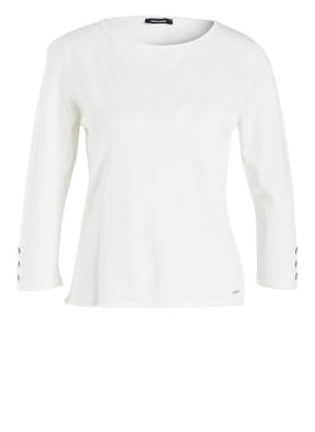 MORE & MORE Pullover mit 3/4-Arm