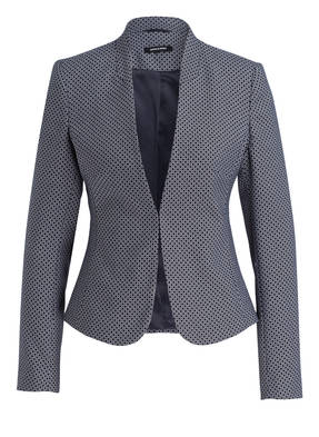 MORE & MORE Blazer