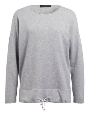 FABIANA FILIPPI Cashmere-Pullover