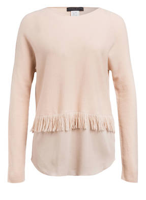 FABIANA FILIPPI Cashmere-Pullover