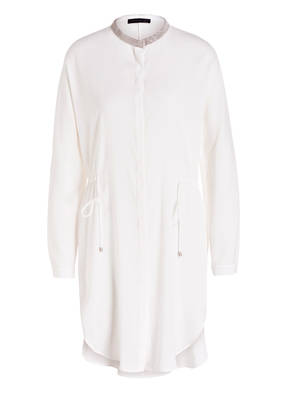 FABIANA FILIPPI Seidenbluse