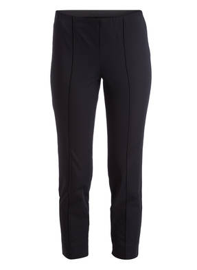 MAC 7/8-Hose ANNA