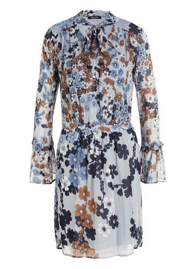 MORE & MORE Kleid