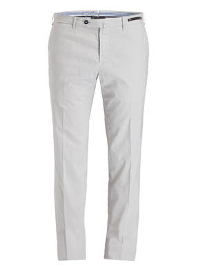 PT01 Chino Slim Fit