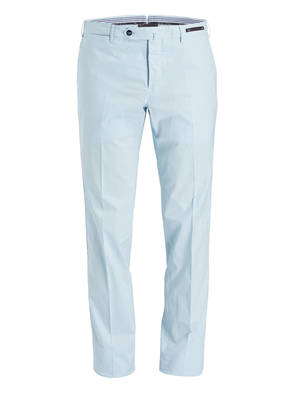 PT01 Chino Slim-Fit