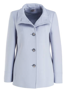 FUCHS SCHMITT Jacke