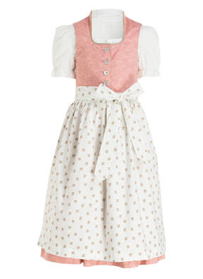 BERWIN & WOLFF Dirndl