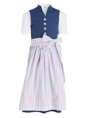 BERWIN & WOLFF Dirndl