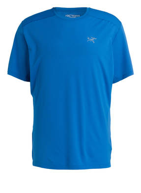 ARC'TERYX T-Shirt VELOX