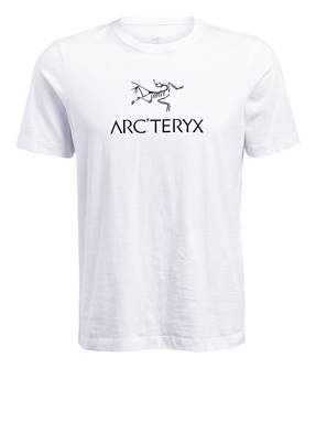 ARC'TERYX T-Shirt