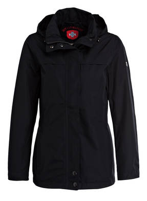 WELLENSTEYN Jacke AVENIDA