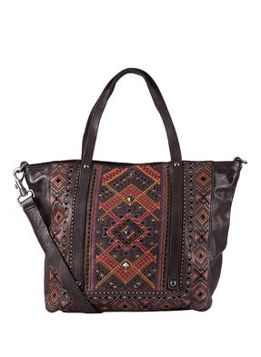 CAMPOMAGGI Shopper