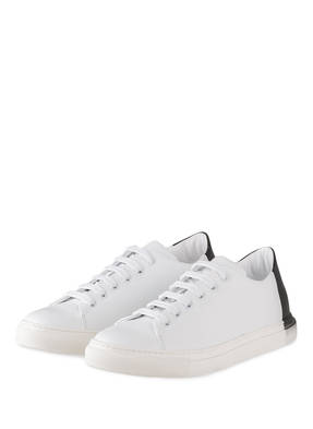 FIAMME Sneaker