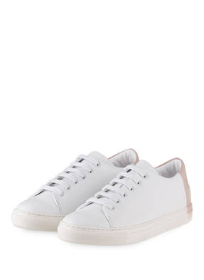 FIAMME Sneaker