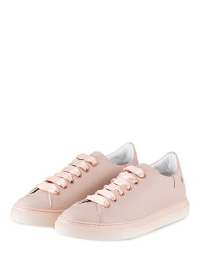 FIAMME Sneaker