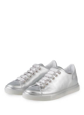 FIAMME Sneaker