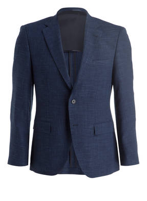 BOSS Sakko JESTOR2 Regular-Fit