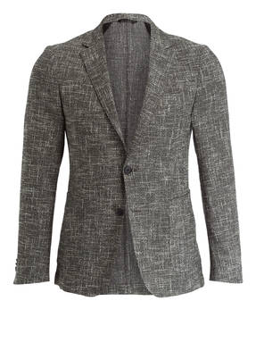 BOSS Sakko NOLD1 Slim-Fit