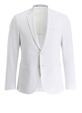BOSS Sakko NORWIN3-J Slim-Fit