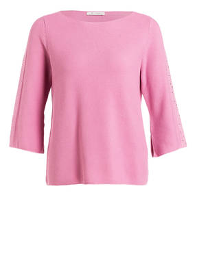 monari Pullover mit 3/4-Arm