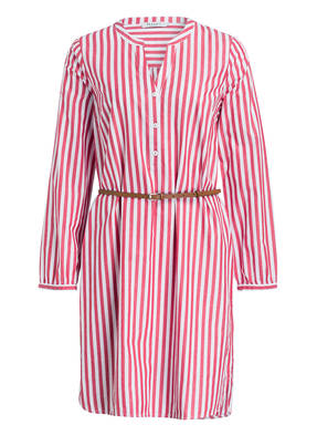 MAERZ MUENCHEN Blusenkleid