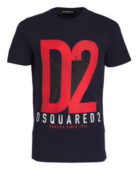 DSQUARED2 T-Shirt