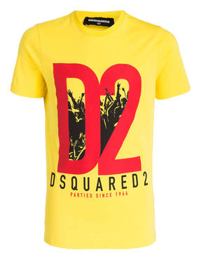 DSQUARED2 T-Shirt