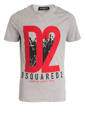 DSQUARED2 T-Shirt
