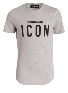 DSQUARED2 T-Shirt