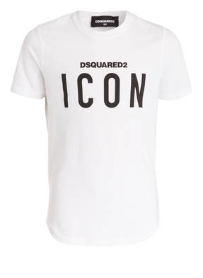 DSQUARED2 T-Shirt