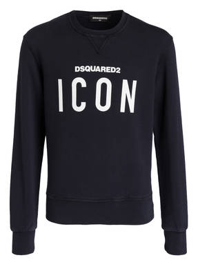 DSQUARED2 Sweatshirt