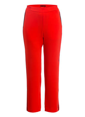 MAC Hose mit Galonstreifen