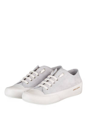 Candice Cooper Sneaker ROCK ANGEL