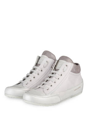 Candice Cooper Hightop-Sneaker PLUS