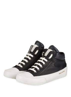 Candice Cooper Hightop-Sneaker COSTINE