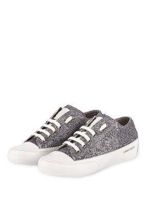 Candice Cooper Sneaker ROCK