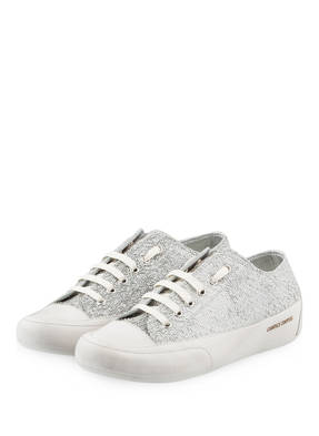 Candice Cooper Sneaker ROCK