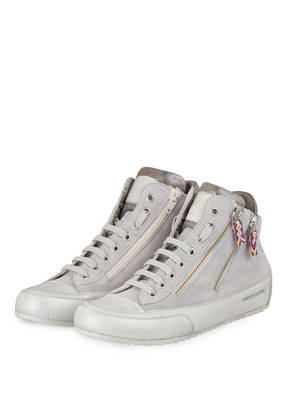 Candice Cooper Hightop-Sneaker LUCIA