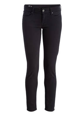 Pepe Jeans Skinny-Jeans SOHO