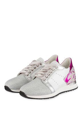 NO CLAIM Sneaker LUCY