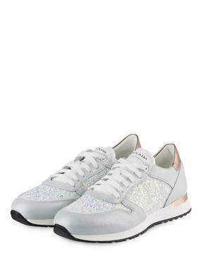 NO CLAIM Sneaker AGATA