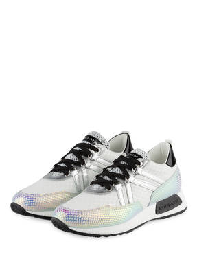 NO CLAIM Sneaker SOLE