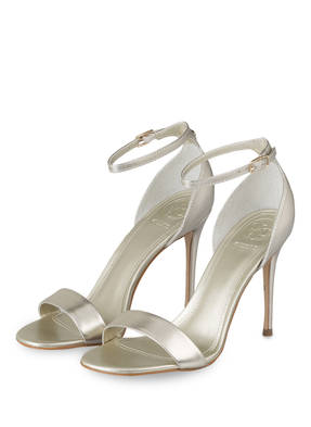 Guess Sandaletten
