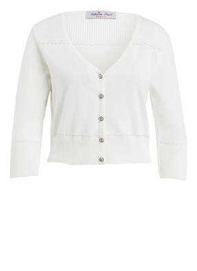 BERWIN & WOLFF Cardigan