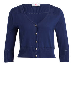 BERWIN & WOLFF Cardigan