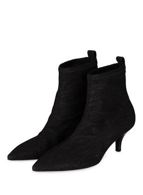 KENNEL & SCHMENGER Stiefeletten SELMA