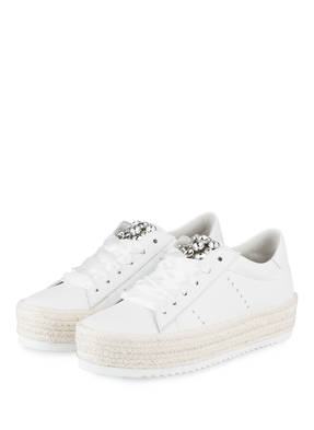 KENNEL & SCHMENGER Sneaker HILL